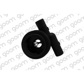 Acquista Valvola, Ventilazione carter da GOOM EBV-0018 a buon mercato per soli 25,88 €