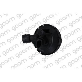 Köp Ventil, vevhusventilation av GOOM EBV-0022 till det låga priset 342,26 kr