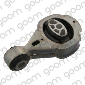 Motorlager EM-0715 von GOOM günstig für 46,66 € online kaufen