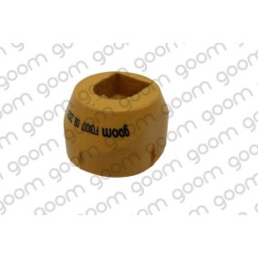 Motorlager von GOOM