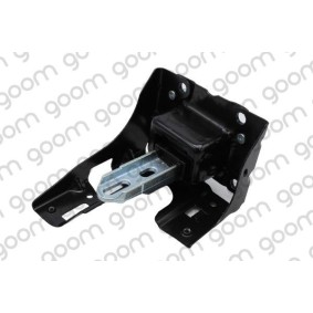 Acquista Supporto motore da GOOM EM-0979 a buon mercato per soli 45,73 €