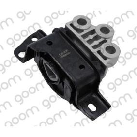 Acquista Supporto motore da GOOM EM-2116 a buon mercato per soli 40,96 €