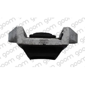 Achetez des Suspension, Différentiel GOOM EM-2156 à prix pour 33,83 €