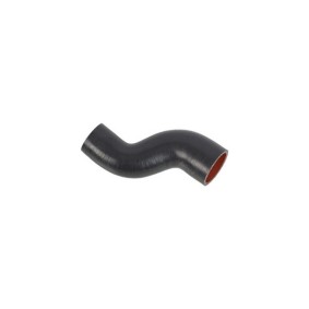 Ansaugschlauch, Luftfilter FAH-0050 KIA RIO von GOOM