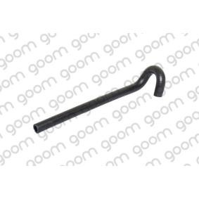 Achetez des Manche, batterie chauffante-chauffage GOOM HC-0457 à prix pour 12,13 €