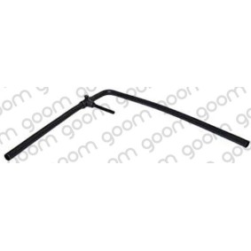 Achetez des Manche, batterie chauffante-chauffage GOOM HC-0459 à prix pour 19,95 €