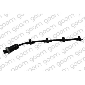 Compre Tubo flexível, combustível de fuga da GOOM HFO-0014 a um preço baixo por 57,48 €