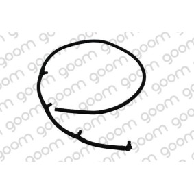 Compre Tubo flexível, combustível de fuga da GOOM HFO-0016 a um preço baixo por 48,34 €