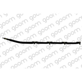 Compre Tubo flexível, combustível de fuga da GOOM HFO-0017 a um preço baixo por 37,14 €