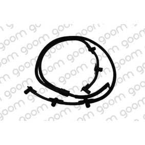 Compre Tubo flexível, combustível de fuga da GOOM HFO-0019 a um preço baixo por 79,99 €