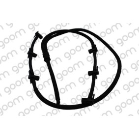 Compre Tubo flexível, combustível de fuga da GOOM HFO-0025 a um preço baixo por 69,74 €