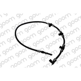 Compre Tubo flexível, combustível de fuga da GOOM HFO-0027 a um preço baixo por 94,25 €
