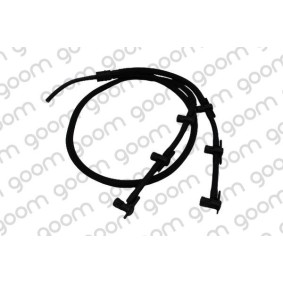 Compre Tubo flexível, combustível de fuga da GOOM HFO-0029 a um preço baixo por 51,16 €
