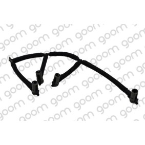 Compre Tubo flexível, combustível de fuga da GOOM HFO-0032 a um preço baixo por 45,10 €