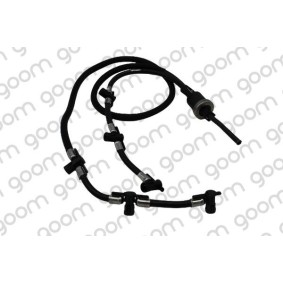 Compre Tubo flexível, combustível de fuga da GOOM HFO-0033 a um preço baixo por 124,17 €