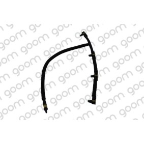 Compre Tubo flexível, combustível de fuga da GOOM HFO-0035 a um preço baixo por 30,67 €