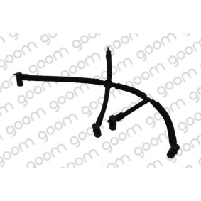 Achetez des Tuyau, carburant de fuite GOOM HFO-0036 à prix pour 47,57 €