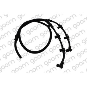 Achetez des Tuyau, carburant de fuite GOOM HFO-0037 à prix pour 104,24 €