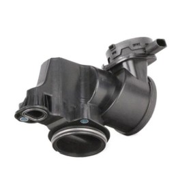 Köp Oljeavskiljare, vevhusventilation av GOOM OT-0007 till det låga priset 1003,41 kr