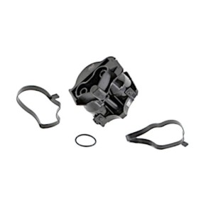 Köp Oljeavskiljare, vevhusventilation av GOOM OT-0010 till det låga priset 317,41 kr