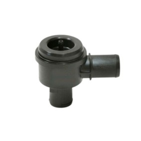 Köp Oljeavskiljare, vevhusventilation av GOOM OT-0011 till det låga priset 363,22 kr