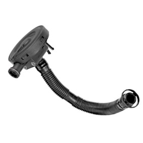 Köp Oljeavskiljare, vevhusventilation av GOOM OT-0014 till det låga priset 394,14 kr