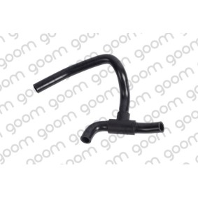 Köp Slang, ventilkåpsventilation av GOOM RH-2383 till det låga priset 250,36 kr