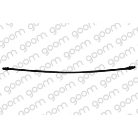 Acquista Flessibile sfiatatoio, Serbatoio compensazione da GOOM RH-2406 a buon mercato per soli 18,94 €