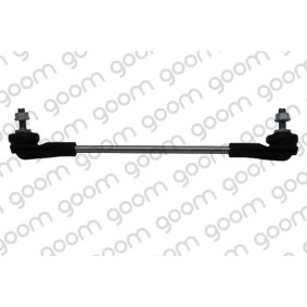 Koppelstange RS-0298 von GOOM günstig für 20,26 € online kaufen
