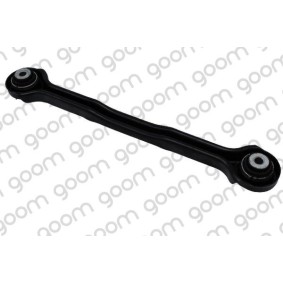 Acquista Asta / Puntone, Sospensione ruote da GOOM RST-0002 a buon mercato per soli 26,34 €