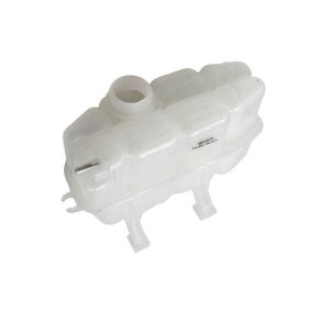 Acquista Parapolvere, Ammortizzatore da GOOM SAB-0023 a buon mercato per soli 15,18 €