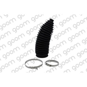 Achetez des Jeu de joint-soufflet, direction GOOM SAB-0065 à prix pour 7,35 €