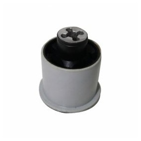 Acquista Supporto assale da GOOM SB-0056 a buon mercato per soli 19,49 €