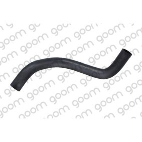 Anschlagpuffer, Federung SBB-0117 von GOOM günstig für 11,06 € online kaufen