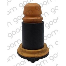 Anschlagpuffer, Federung SBB-0141 für PEUGEOT