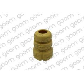 Anschlagpuffer, Federung SBB-0145 für A4 Cabrio (8H7, B6, 8HE, B7) für 9,15 CHF