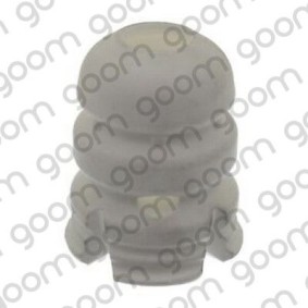 Anschlagpuffer, Federung SBB-0163 für KIA