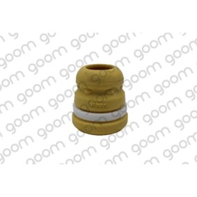 Köp Gummibuffert, fjädring av GOOM SBB-0166 till det låga priset 198,88 kr