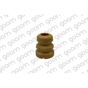 Anschlagpuffer, Federung SBB-0168 von GOOM günstig für 12,57 € online kaufen