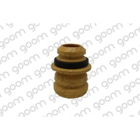 Anschlagpuffer, Federung SBB-0169 von GOOM günstig für 18,07 € online kaufen