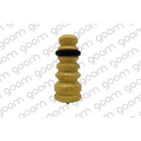 Anschlagpuffer, Federung SBB-0181 von GOOM günstig für 12,25 € online kaufen