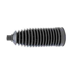 Achetez des Soufflet de direction GOOM SBK-0128 à prix pour 7,97 €
