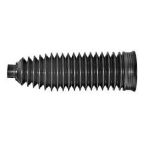 Achetez des Soufflet de direction GOOM SBK-0314 à prix pour 8,57 €