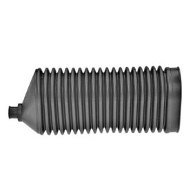 Achetez des Soufflet de direction GOOM SBK-0378 à prix pour 12,06 €