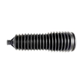 Achetez des Soufflet de direction GOOM SBK-0385 à prix pour 10,74 €