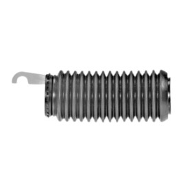 Achetez des Soufflet de direction GOOM SBK-0405 à prix pour 7,52 €