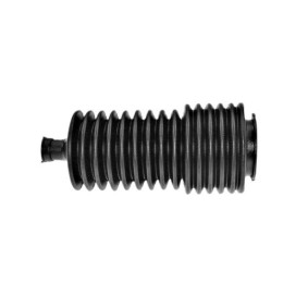 Achetez des Soufflet de direction GOOM SBK-0406 à prix pour 8,00 €