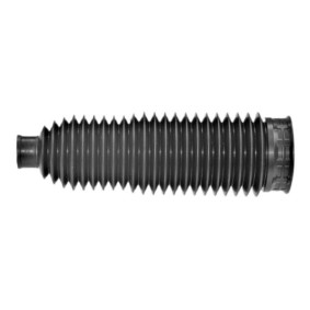 Achetez des Soufflet de direction GOOM SBK-0413 à prix pour 9,80 €