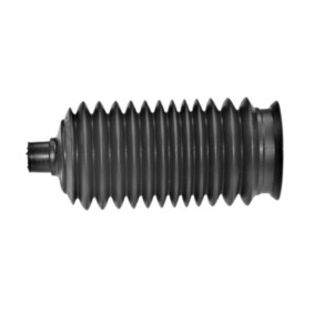 Achetez des Soufflet de direction GOOM SBK-0420 à prix pour 8,29 €
