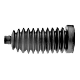 Achetez des Soufflet de direction GOOM SBK-0465 à prix pour 10,58 €
